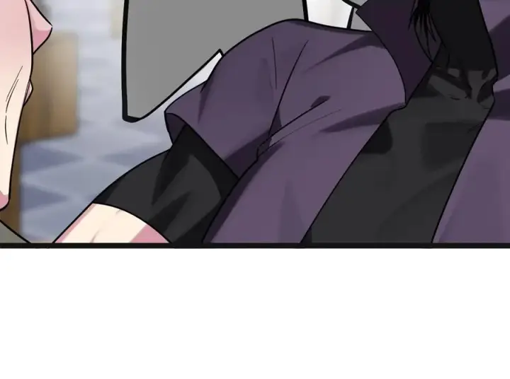 《废柴重生之我要当大佬》249.出奇制胜图271