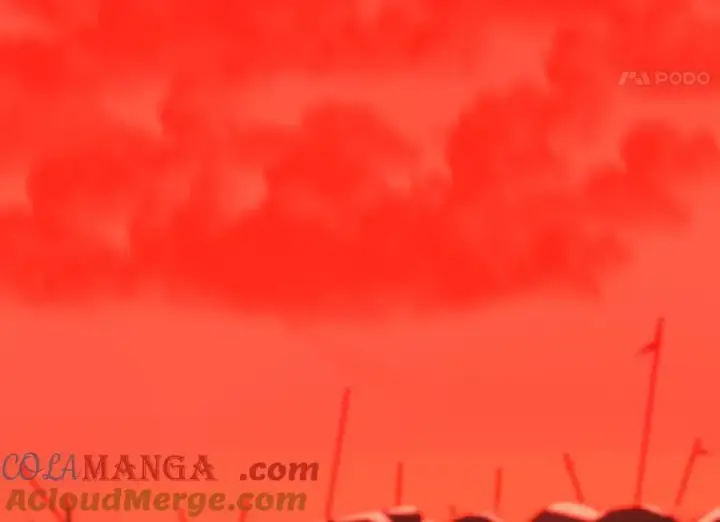 《废柴重生之我要当大佬》249.出奇制胜图73