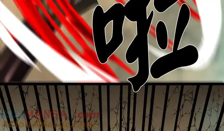 《废柴重生之我要当大佬》249.出奇制胜图93