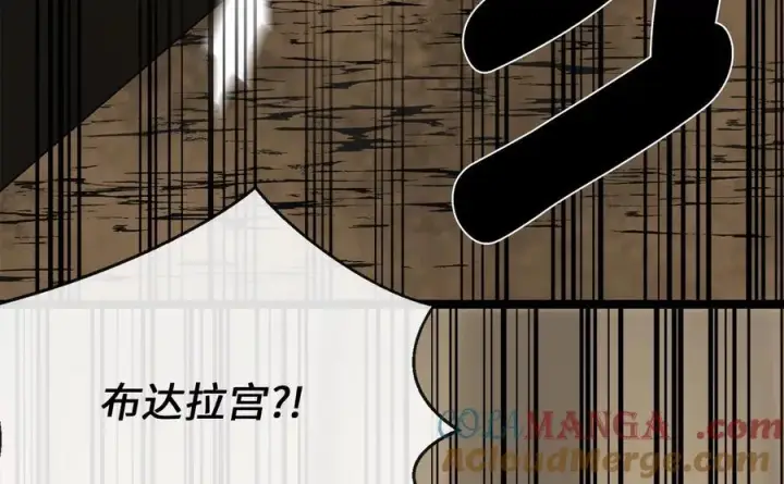 《废柴重生之我要当大佬》250.机关大侠图133