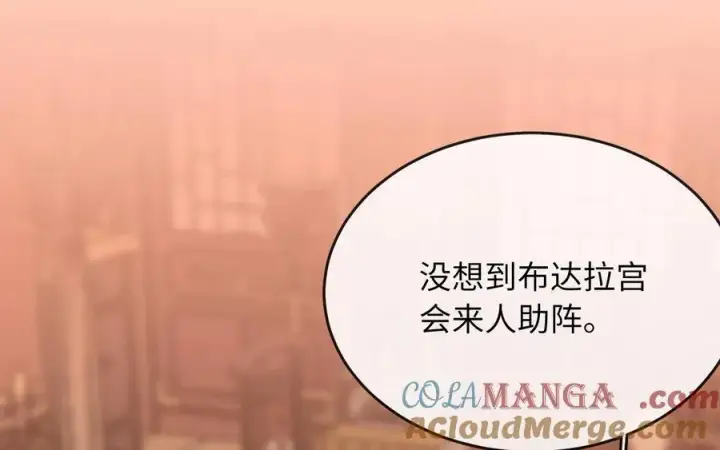 《废柴重生之我要当大佬》250.机关大侠图177