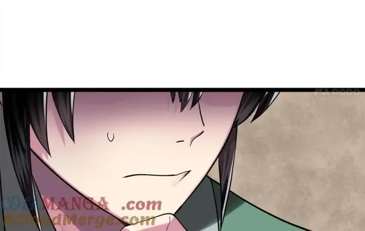 《废柴重生之我要当大佬》251.本部被袭图105
