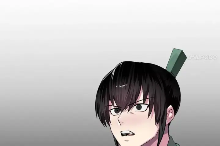 《废柴重生之我要当大佬》251.本部被袭图116