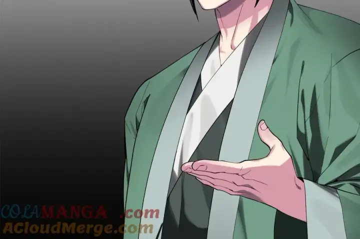 《废柴重生之我要当大佬》251.本部被袭图117