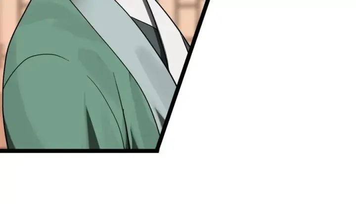 《废柴重生之我要当大佬》251.本部被袭图167