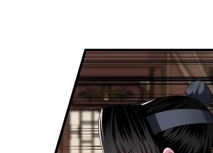 《废柴重生之我要当大佬》251.本部被袭图168