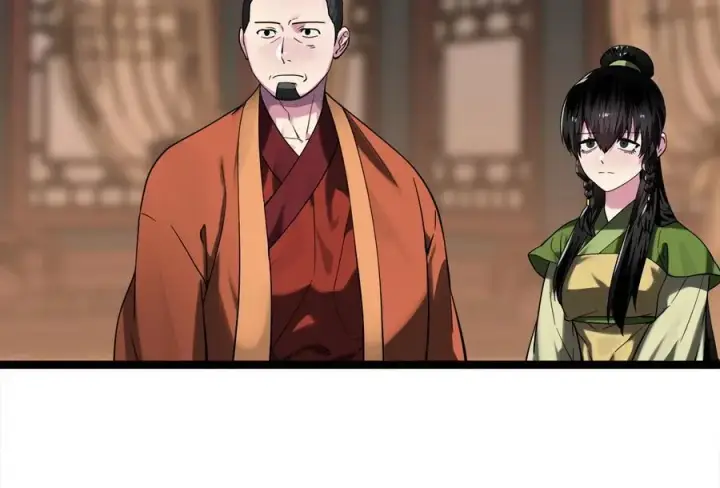 《废柴重生之我要当大佬》251.本部被袭图27