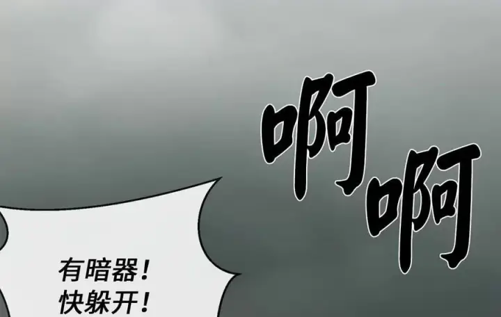 《废柴重生之我要当大佬》252.撤退计划图106