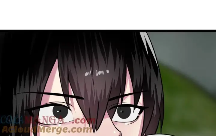 《废柴重生之我要当大佬》252.撤退计划图117