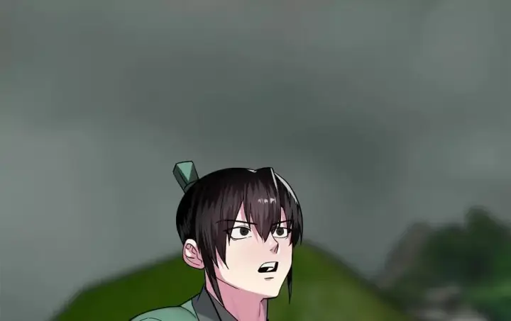 《废柴重生之我要当大佬》252.撤退计划图119