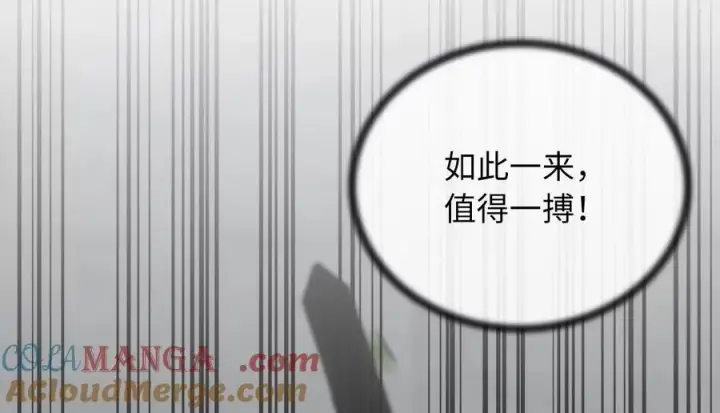 《废柴重生之我要当大佬》252.撤退计划图137