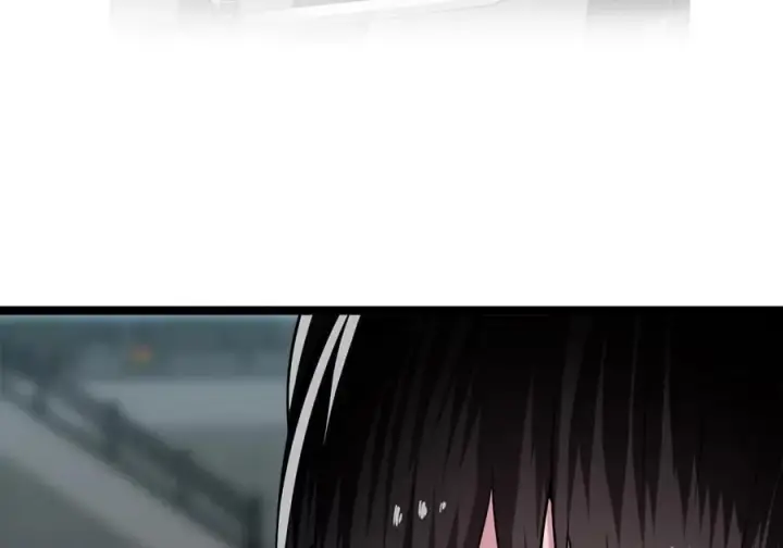 《废柴重生之我要当大佬》252.撤退计划图143