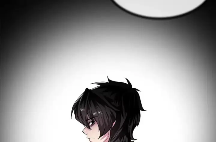 《废柴重生之我要当大佬》252.撤退计划图146
