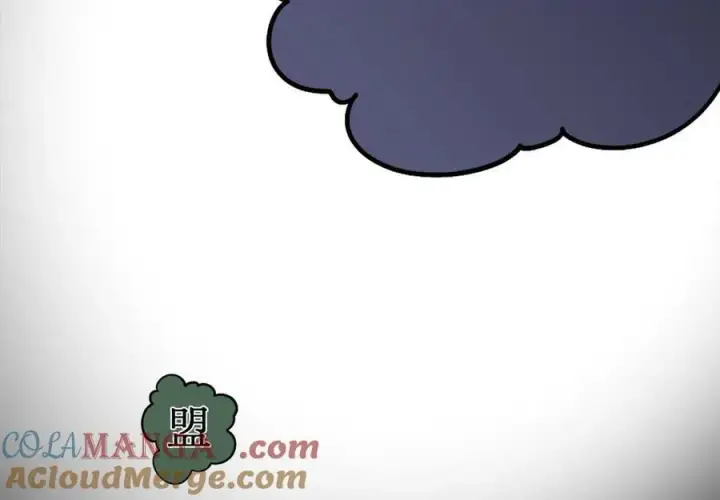 《废柴重生之我要当大佬》252.撤退计划图161
