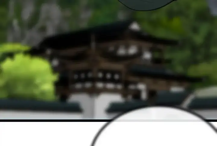 《废柴重生之我要当大佬》252.撤退计划图258