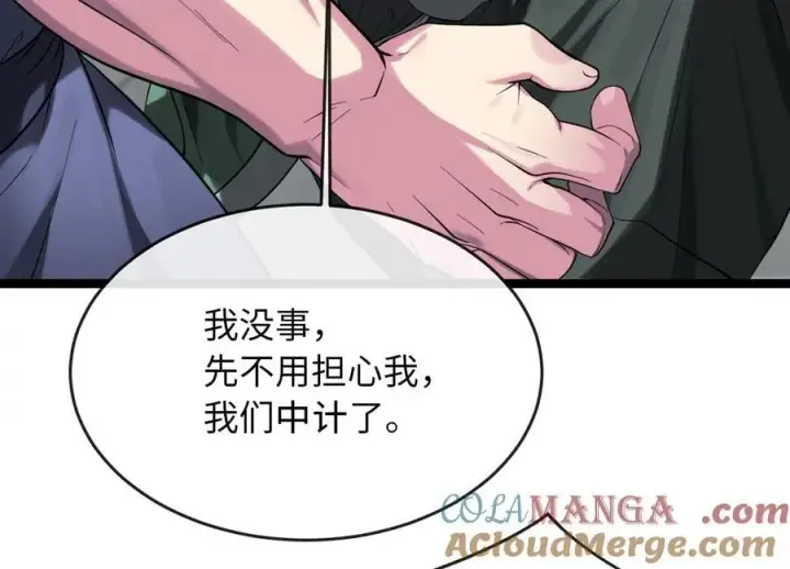 《废柴重生之我要当大佬》252.撤退计划图269