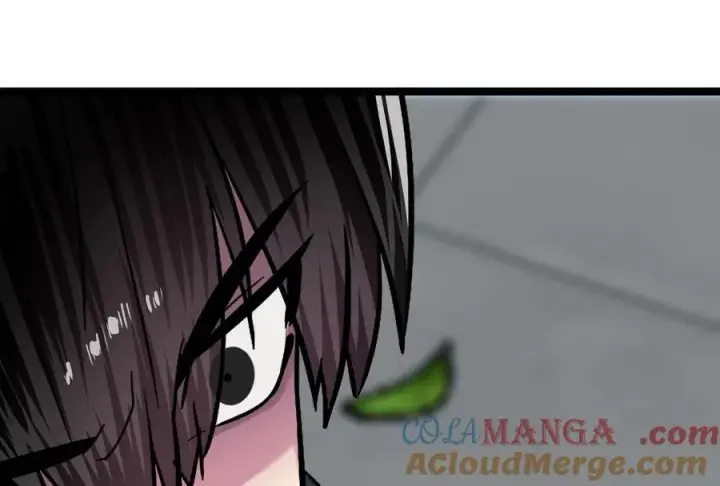《废柴重生之我要当大佬》252.撤退计划图277