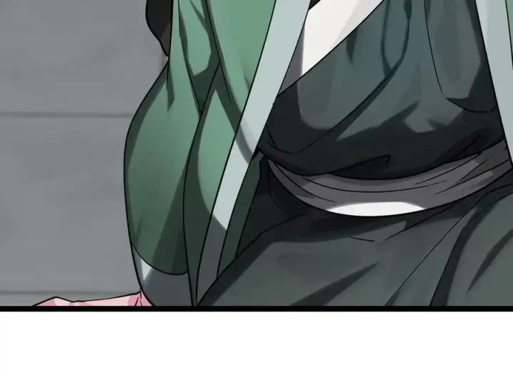 《废柴重生之我要当大佬》252.撤退计划图284