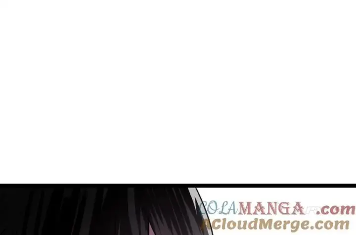 《废柴重生之我要当大佬》252.撤退计划图285