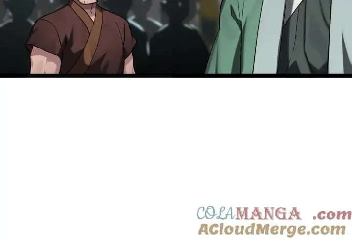 《废柴重生之我要当大佬》252.撤退计划图57