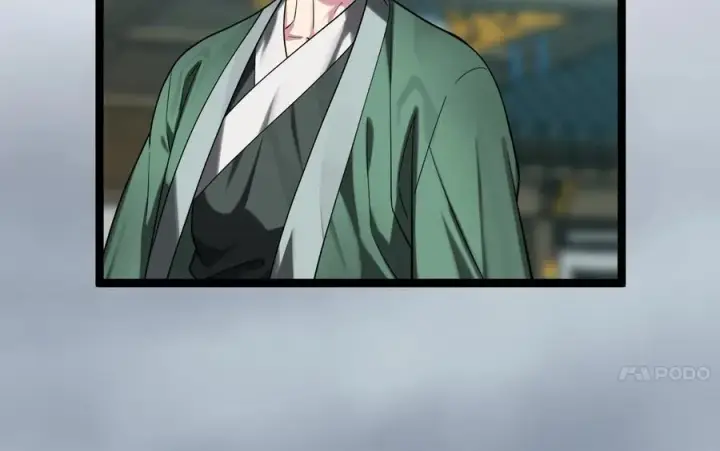 《废柴重生之我要当大佬》252.撤退计划图59