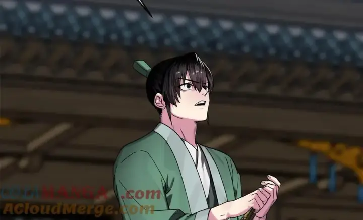 《废柴重生之我要当大佬》252.撤退计划图65