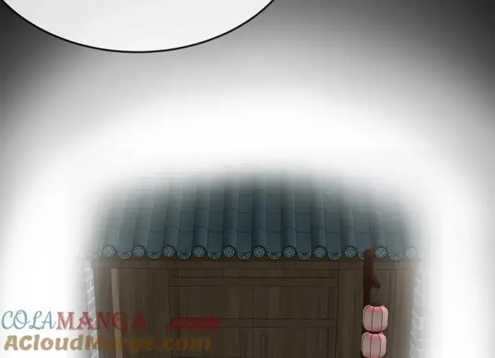 《废柴重生之我要当大佬》252.撤退计划图69