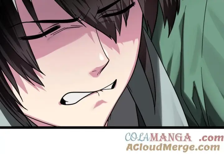 《废柴重生之我要当大佬》253.艰难抉择图113