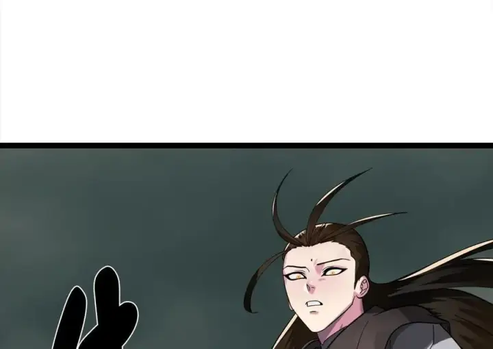 《废柴重生之我要当大佬》253.艰难抉择图147