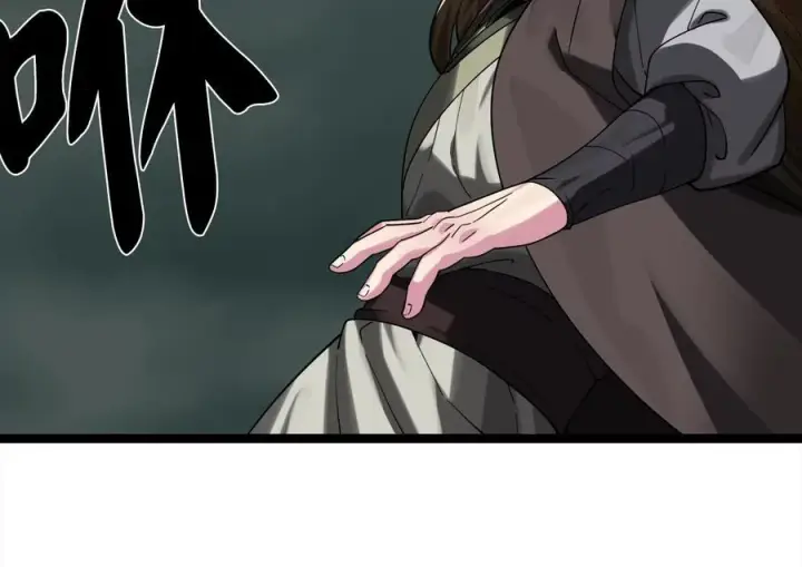 《废柴重生之我要当大佬》253.艰难抉择图148