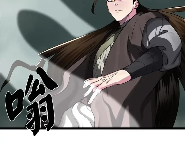 《废柴重生之我要当大佬》253.艰难抉择图160