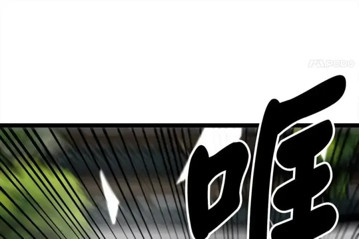 《废柴重生之我要当大佬》253.艰难抉择图167