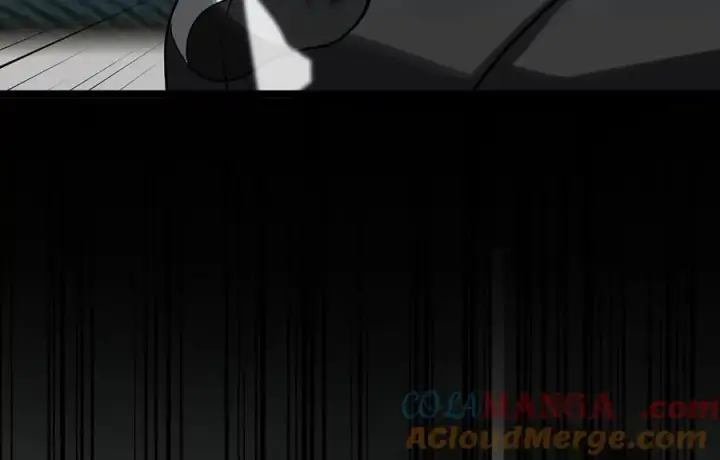 《废柴重生之我要当大佬》253.艰难抉择图181