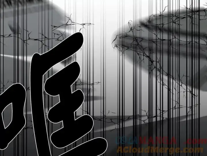 《废柴重生之我要当大佬》253.艰难抉择图185