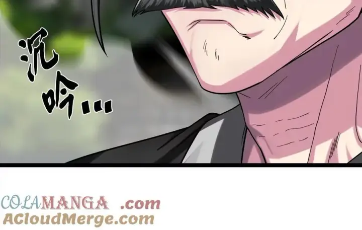 《废柴重生之我要当大佬》253.艰难抉择图209