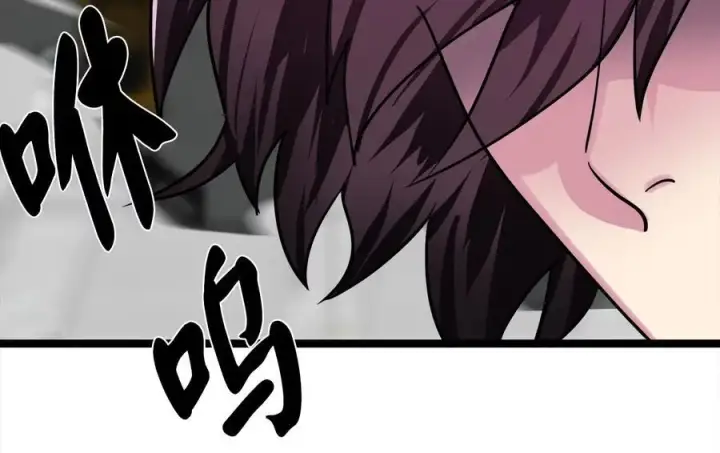 《废柴重生之我要当大佬》253.艰难抉择图219