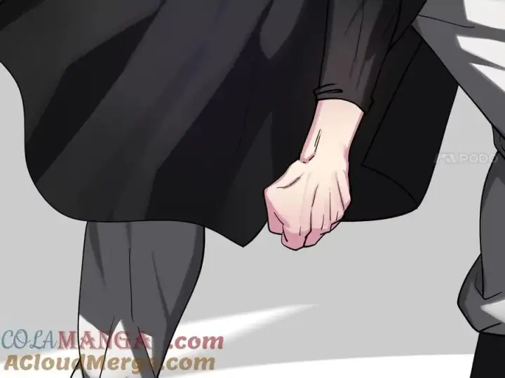 《废柴重生之我要当大佬》253.艰难抉择图225