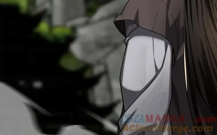 《废柴重生之我要当大佬》253.艰难抉择图261
