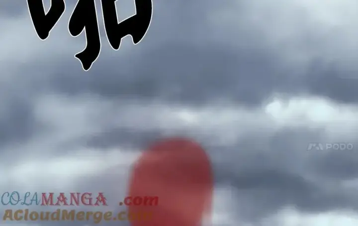《废柴重生之我要当大佬》253.艰难抉择图33