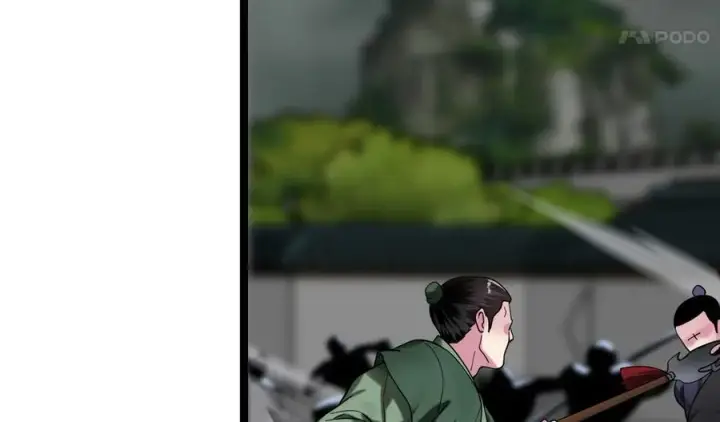 《废柴重生之我要当大佬》253.艰难抉择图54