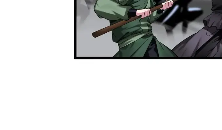 《废柴重生之我要当大佬》253.艰难抉择图55