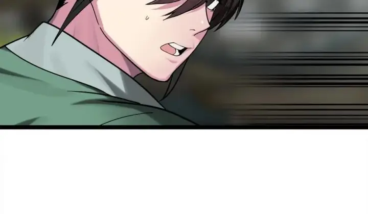 《废柴重生之我要当大佬》253.艰难抉择图68