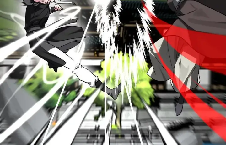 《废柴重生之我要当大佬》254.先天真气图143