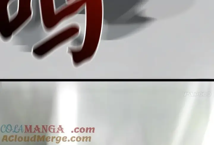 《废柴重生之我要当大佬》254.先天真气图177