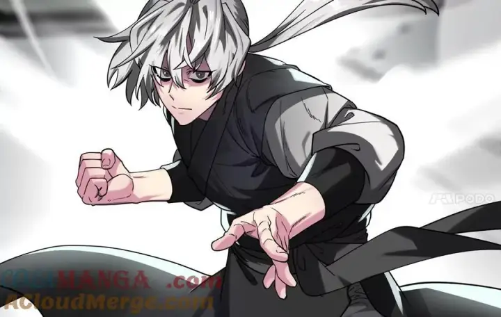 《废柴重生之我要当大佬》254.先天真气图181