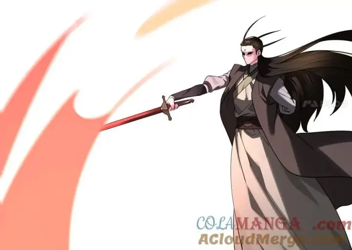 《废柴重生之我要当大佬》254.先天真气图205