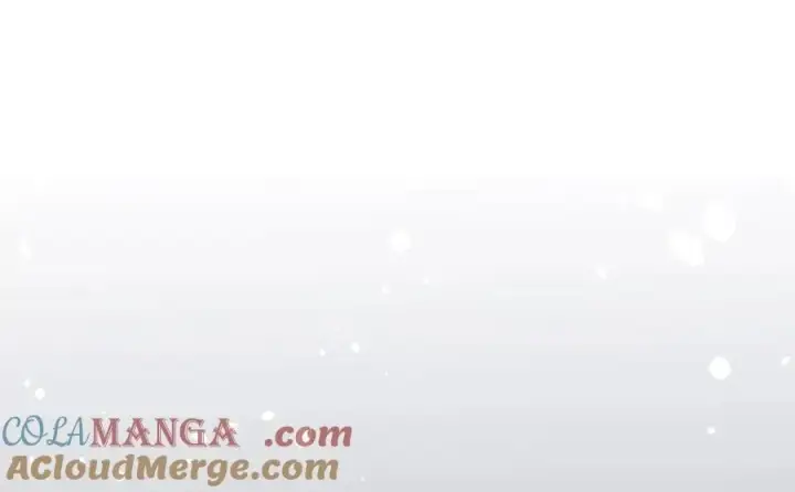 《废柴重生之我要当大佬》254.先天真气图225