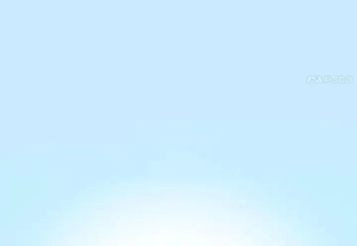 《废柴重生之我要当大佬》254.先天真气图235