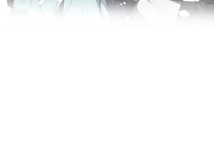 《废柴重生之我要当大佬》254.先天真气图240