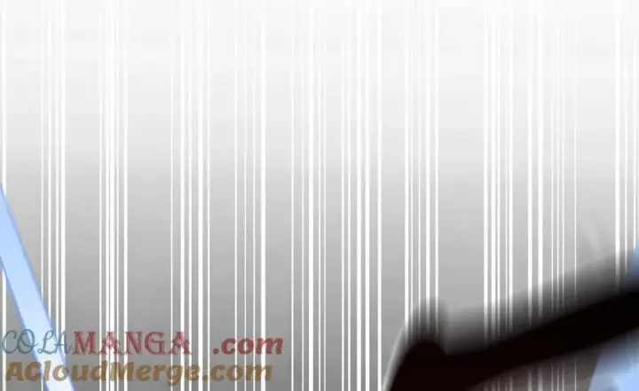 《废柴重生之我要当大佬》254.先天真气图85